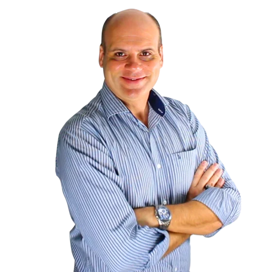 Paulo Mattos