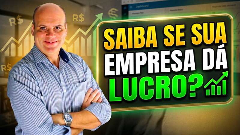 Assistir ao vídeo